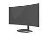Cooler Master GM34-CWQ2 34" UltraWide Curved Gaming Monitor - VA, 180Hz, 0.5ms