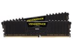Corsair Vengeance LPX 16GB (2x8GB) 2666MHz DDR4 Memory Kit