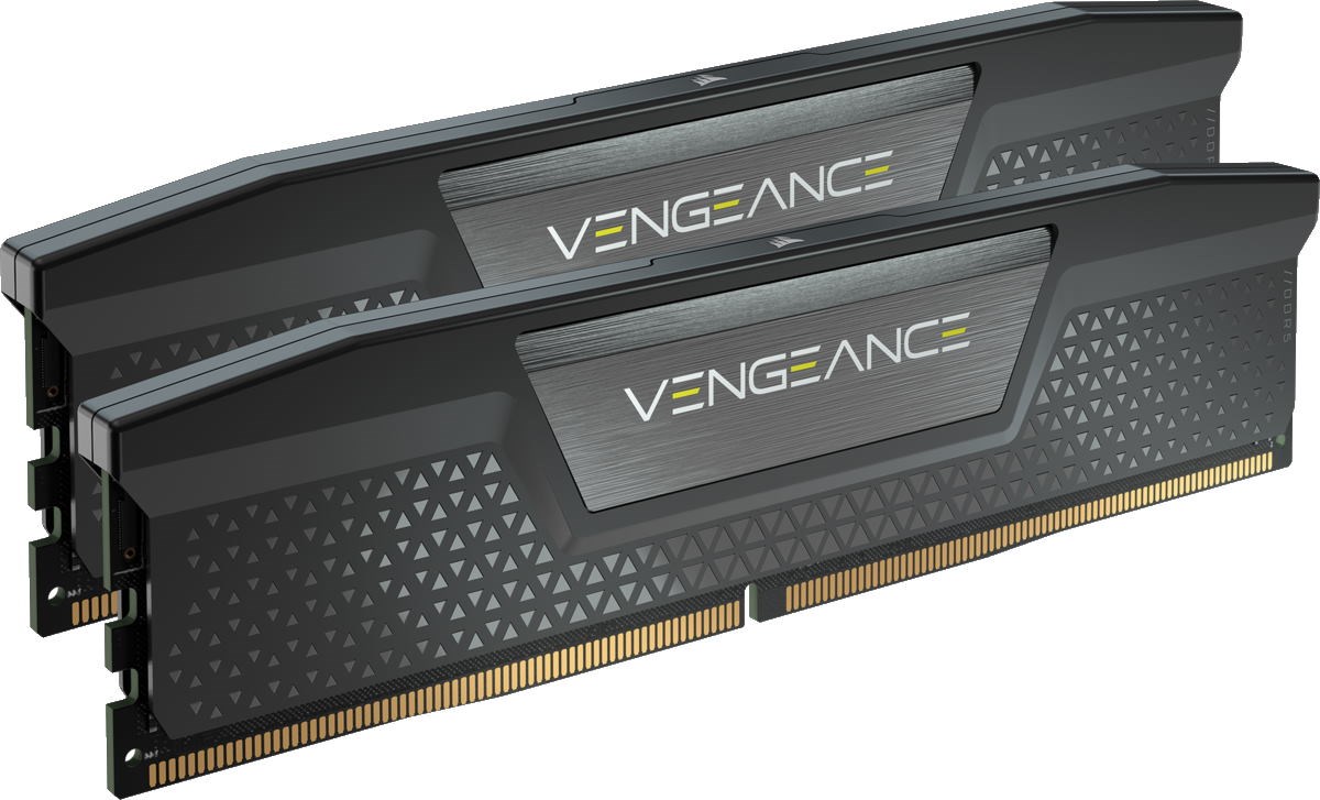 Corsair Vengeance 32GB (2x 16GB) 6000MT/s DDR5 RAM