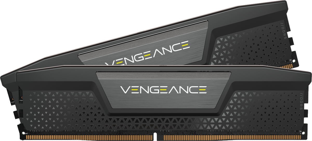 Corsair Vengeance 32GB (2x 16GB) 6000MT/s DDR5 RAM