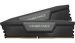 Corsair Vengeance 32GB (2x16GB) 5600MHz DDR5 Memory Kit