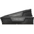 Corsair Vengeance 32GB (2x 16GB) 6000MT/s DDR5 RAM 