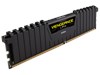 Corsair Vengeance LPX 8GB (1x8GB) 2666MHz DDR4 Memory