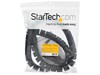StarTech.com 1.5 m Cable-Management Sleeve