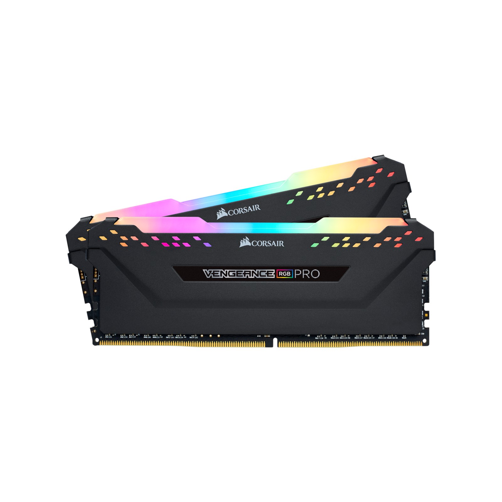 Rgb memory sticks discount