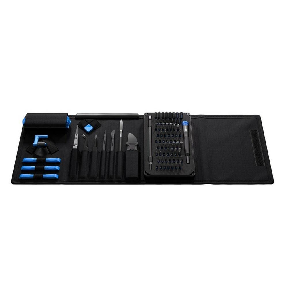 IFixit Pro Tech Toolkit - IF145-307-4 | CCL IFixit Pro Tech Toolkit - IF145-307-4 | CCL