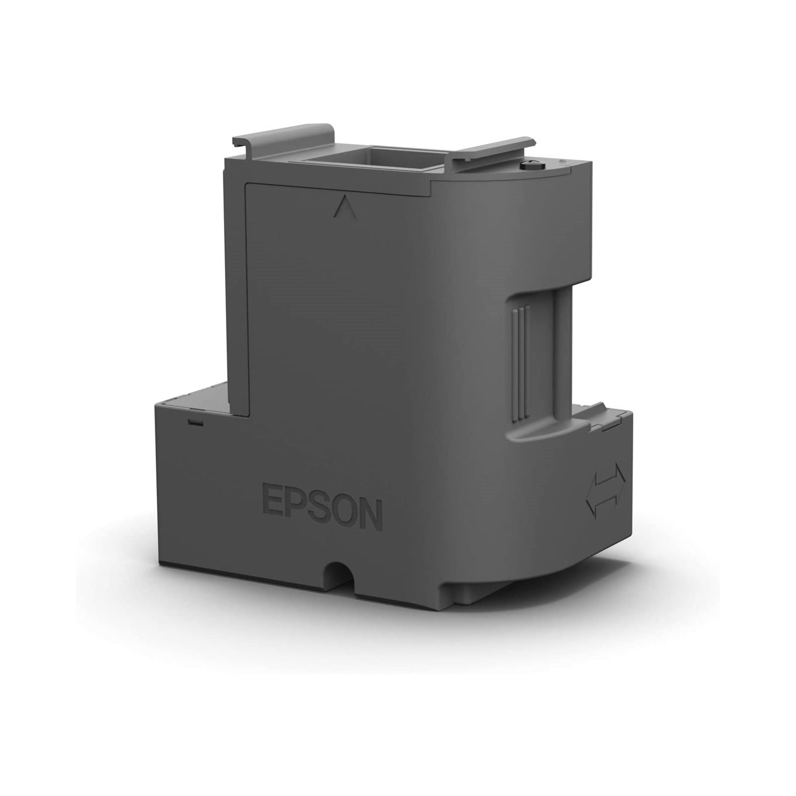 Epson Maintenance Box for EcoTank ET4750/ ET3750/ET2750/ET2700