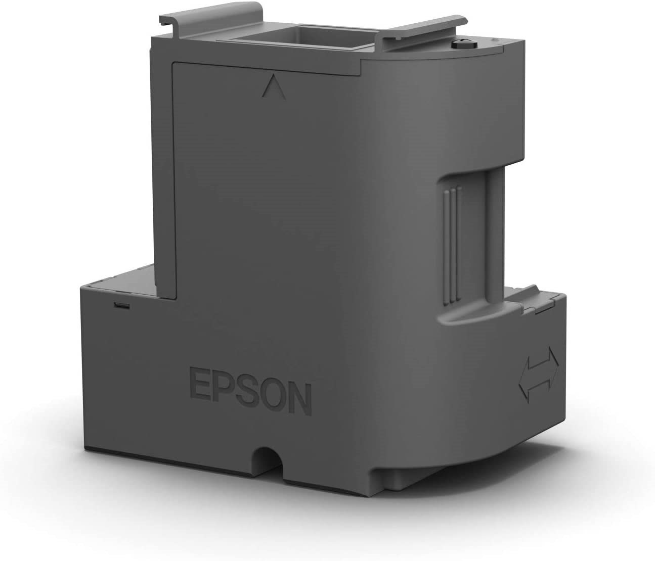 Epson Maintenance Box for EcoTank ET-4750/ ET-3750/ET-2750/ET-2700