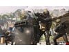 Call of Duty: Modern Warfare 3 - Xbox Series X/S Edition