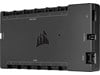 Corsair iCUE COMMANDER CORE XT Smart RGB Lighting and Fan Speed Controller