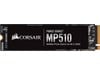 Corsair Force MP510 M.2-2280 960GB PCI Express 3.0 x4 NVMe Solid State Drive