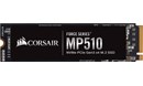 Corsair Force MP510 M.2-2280 480GB