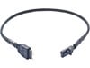 Generic 30cm LED Convertor Cable - Corsair RGB to 3-pin 5V ARGB