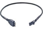 Generic 30cm LED Convertor Cable - Corsair RGB to 3-pin 5V ARGB