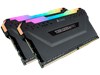 Corsair Vengeance RGB PRO 32GB (2x16GB) 3600MHz DDR4 Memory Kit