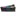 Corsair Vengeance RGB PRO 16GB (2x 8GB) 3200MHz 