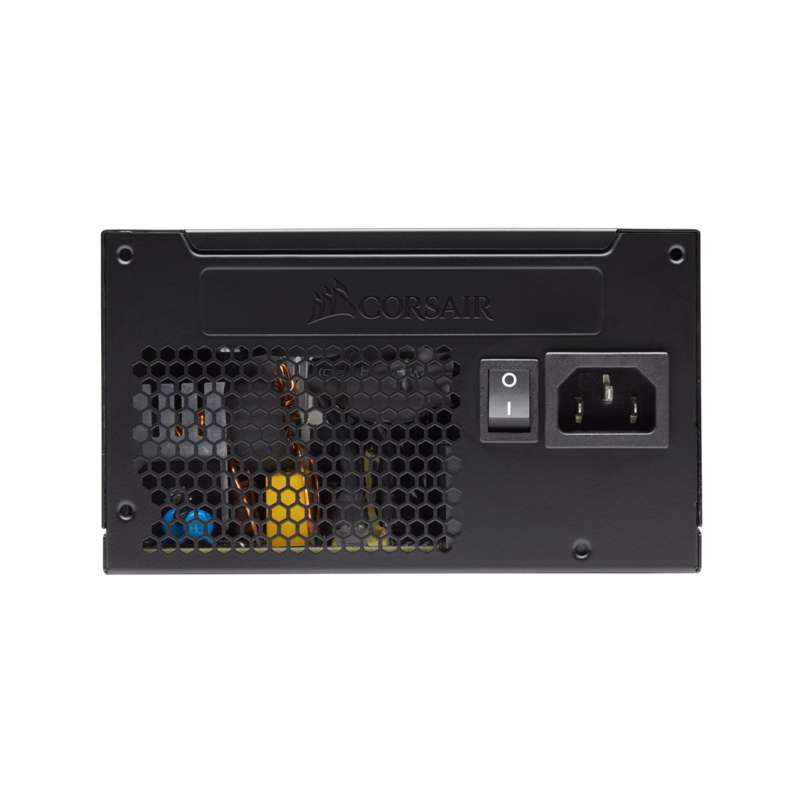 Corsair Cv Series Cv450 450w 80 Bronze Psu Cp 909 Uk Ccl Computers Corsair Cv Series Cv450 450w 80 Bronze Psu Cp 909 Uk Ccl Computers