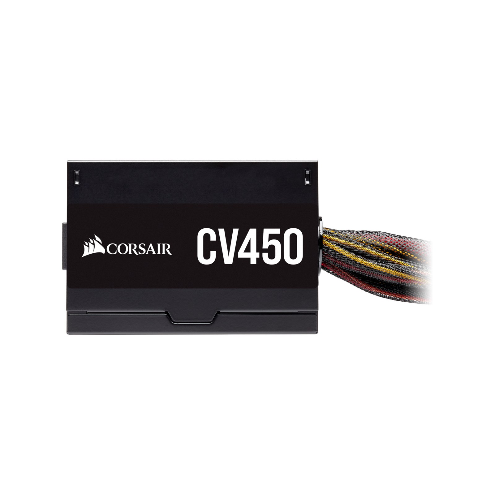 Corsair Cv Series Cv450 450w 80 Bronze Psu Cp 909 Uk Ccl Computers Corsair Cv Series Cv450 450w 80 Bronze Psu Cp 909 Uk Ccl Computers