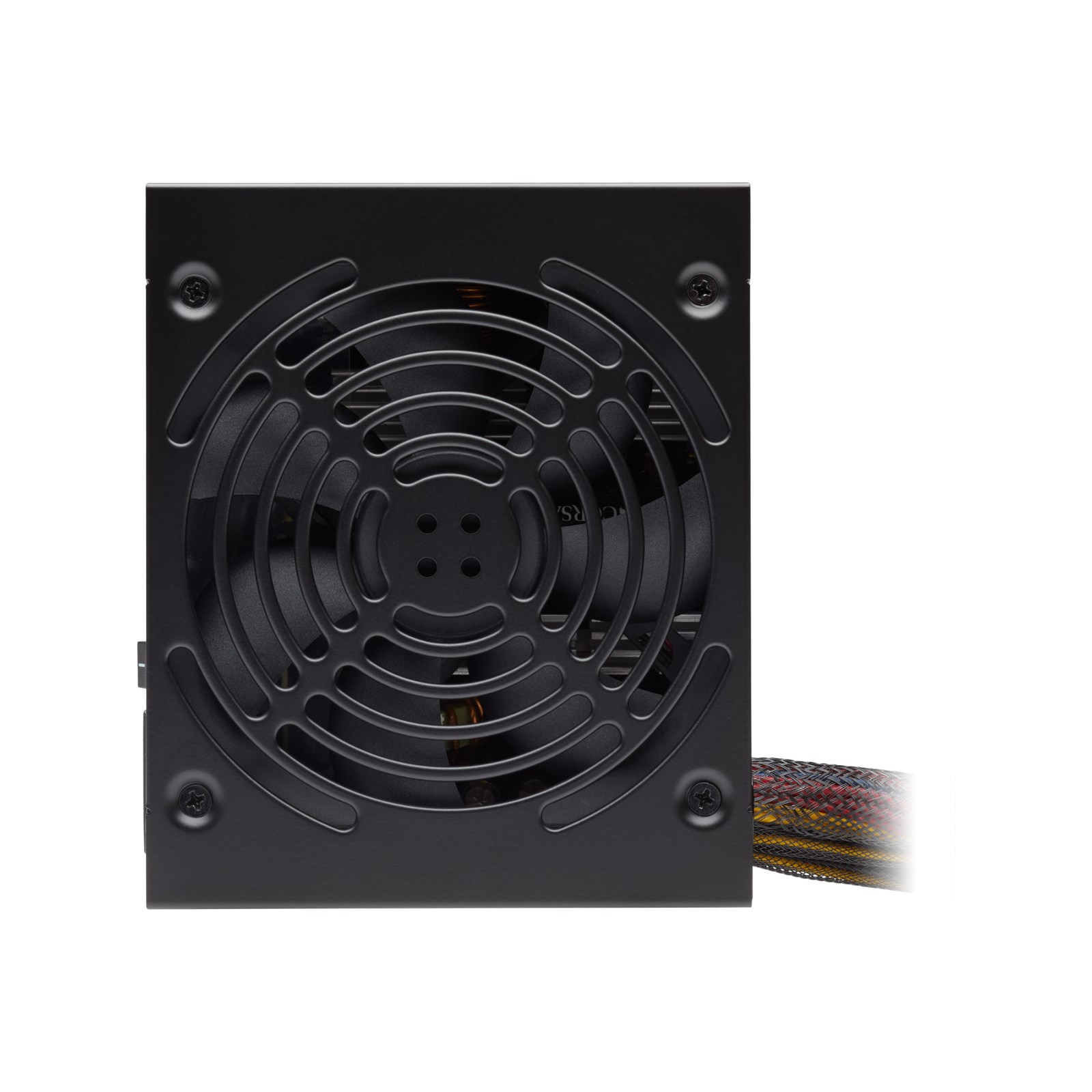 Corsair Cv Series Cv450 450w 80 Bronze Psu Cp 909 Uk Ccl Computers Corsair Cv Series Cv450 450w 80 Bronze Psu Cp 909 Uk Ccl Computers
