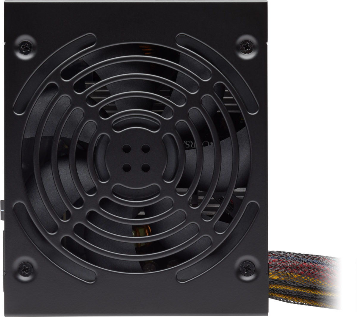 Corsair Cv Series Cv650 650w 80 Bronze Psu Cp Uk Ccl Computers
