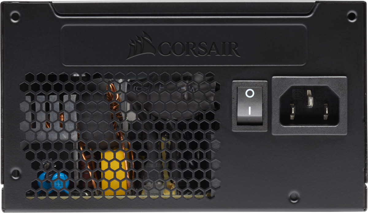 Corsair Cv Series Cv650 650w 80 Bronze Psu Cp Uk Ccl Computers