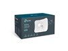 TP-Link CPE650 5GHz 150Mbps 23dBi Outdoor CPE