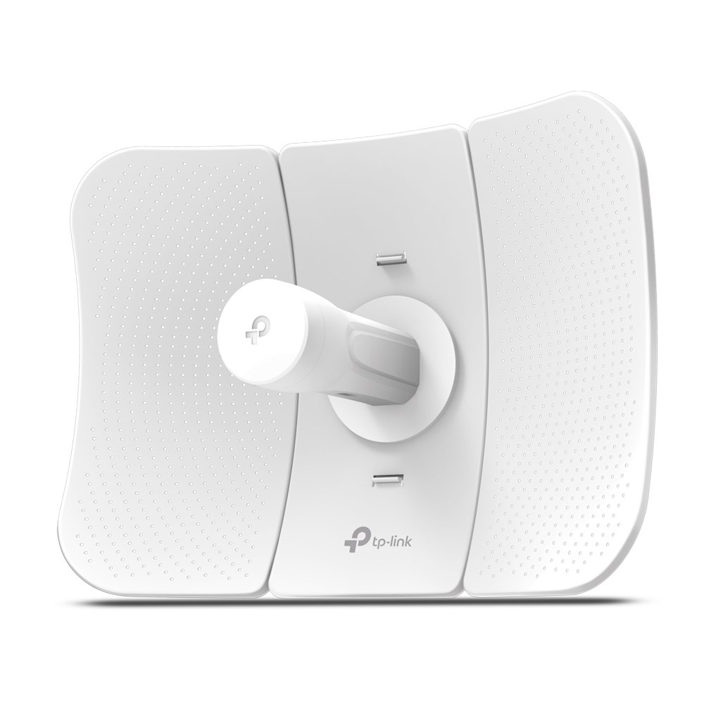 Tp Link Cpe650 5ghz 150mbps 23dbi Outdoor Cpe Cpe605 Ccl Computers Tp Link Cpe650 5ghz 150mbps 23dbi Outdoor Cpe Cpe605 Ccl Computers