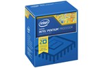 Intel Pentium G3258 3.2GHz Dual Core LGA1150 CPU 
