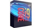 Intel Core i9 9900K 3.6GHz Octa Core LGA1151 CPU 