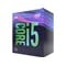 Intel Core i5 9400F 2.9GHz Hexa Core CPU 