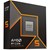AMD Ryzen 5 9600X AM5 Processor