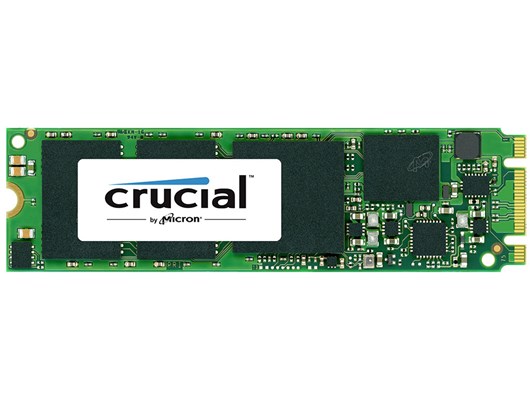 Crucial Mx500 1tb M 2 2280 Sata Iii Ssd Ct1000mx500ssd4 Ccl