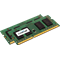 Crucial 8GB (2x4GB) 1600MHz DDR3L Memory Kit