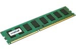 Crucial 16GB (1x16GB) 1600MHz DDR3 Memory