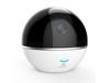 EZVIZ C6T Wireless Smart Home Security Camera