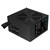 CWT CSB Series 750W Power Supply, ATX, 80 PLUS Bronze Certified, Semi Modular, White Box PSU