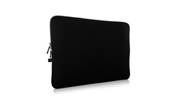 V7 14 inch Water-resistant Neoprene Laptop Sleeve Case