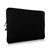 V7 14 inch Water-resistant Neoprene Laptop Sleeve Case