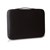 V7 13.3 inch Ultrabook Sleeve Case