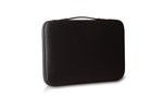 V7 13.3 inch Ultrabook Sleeve Case