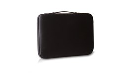 V7 13.3 inch Ultrabook Sleeve Case