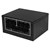 CWT CSN 650W 80 PLUS Gold Certified Modular SFX Power Supply