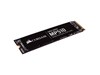 Corsair Force MP510 M.2-2280 4TB PCI Express 3.0 x4 NVMe Solid State Drive