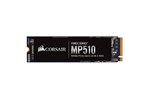 Corsair Force MP510 M.2-2280 4TB PCI Express 3.0 x4 NVMe Solid State Drive