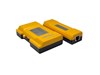 Cables Direct RJ45 Cable Tester