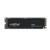 Crucial T705 1TB PCIe Gen5 x4 NVMe SSD
