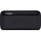 Crucial X8 2TB Mobile External Solid State Drive in Black - USB3.1