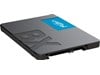 Crucial BX500 1TB 2.5" SATA III SSD 