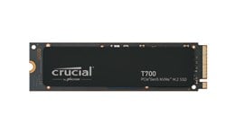 Crucial T700 M.2-2280 2TB M.2 Solid State Drive