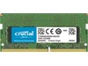 Crucial   32GB (1x 32GB) 2666MHz DDR4 RAM 